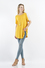 Rt1426_mustard_1