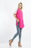 Rt1426_fuchsia_1