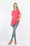 Rt1426_coral_1