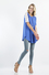 Rt1426_blue_1
