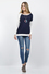 Mt10308-42-navyoffwhite_4