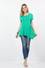 Kt986_green_2