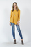 Rt584_mustard