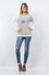 Mt10308-42-_hgreyoffwhite_3