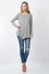 Mt10111_hgrey_1