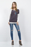 Mt10308-42-_charcoaloffwhite_3