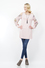 Pink_4