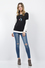 Mt10308-42-_blackoffwhite_2