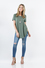 Rt1207_olive_1