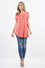 Rt1208_coral_1