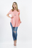 Rt1207_pink_1