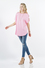 Rt1210_ltpink_2