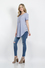 Rt1207_chambray_4