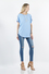 Rt1210_frenchblue_1