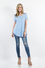 Rt1208_skyblue