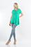 Kt986_fgreen_2