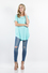 Rt1208_aquablue_1