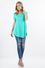 Rt1208_mint_1