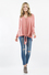Rt-2111ab_ashrose