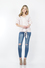 9785_ivorypink_3