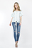 9785_ivorysage_1