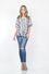 9785_ivory_1
