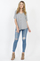 T-1118_hgrey__281_29