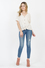 Test201316