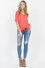 T-1118_coral__285_29