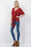 Rt-1765p_cabernet