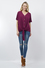 Rt-1765p_plum
