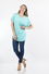 Rt1210x_mint_3