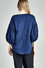 Navy__283_29