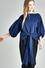 Navy__282_29