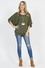 Zt1013_olive__281_29