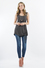 Rt-1877p_ashgrey_1