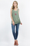 Rt-1877p_ltolive
