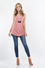 Rt-1877p_ashrose