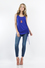 Rt-1877p_dblue_1