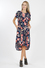 Vd7973_navycoral__281_29