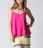 T5984_fuchsia