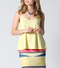T5984_babyyellow