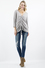 P1124_hgrey__281_29