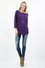 P1124_eggplant__281_29