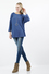 P1124_denim_2