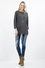 P1124_charcoal