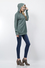 Mt10217a-42_olivesage_3