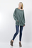 Mt10217a-42_olivesage_2