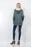 Mt10217a-42_olivesage_5