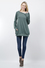 Mt10217a-42_olivesage
